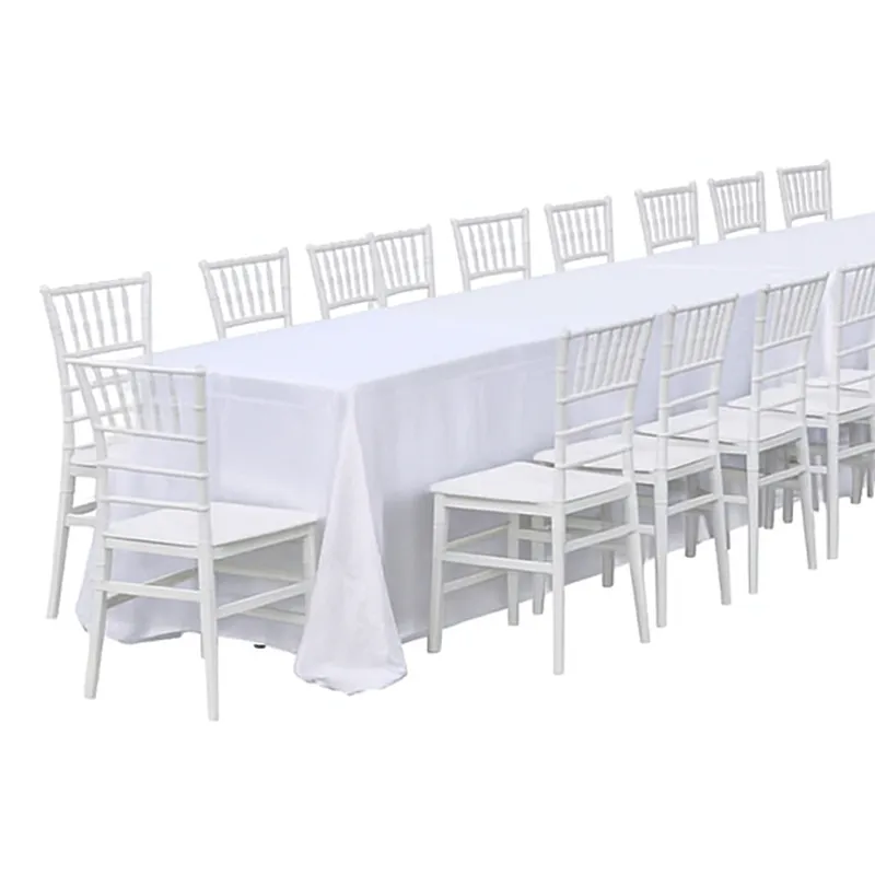 Sandalye Masa Model 1